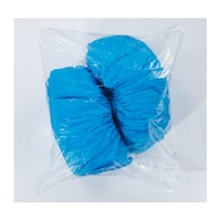 �G���{�X�V���[�Y�J�o�[�@�P�P�[�X�i�P�O�O