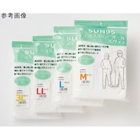 �f�B�X�|�J�o�[�I�[��