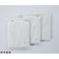 �f�B�X�|�r�W�^�[�R�[�g�@�l�@�P�P�[�X�i�T�O���~�Q�����j�@�r�t�m�X�S