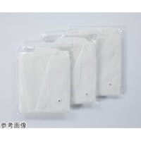 �f�B�X�|�r�W�^�[�R�[�g