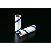 �X���b�V�������g���[���[�@�P�P�[�X�i�P�O