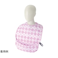 �n���f�B�G�v�����@�_�C���s���N�@�U�O�W�O�|�O�T