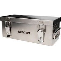 ���|�A�[�}�[�@���Čy�����|�P�[�X�@�k�o�`