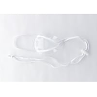 �A�C�J�o�[�ŋۃS���R�t���@�P���i�R�O���j�@�W�W�X�U�|�O�P