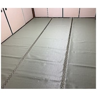 �h����~���u���S�����v