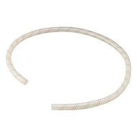 �y�J�b�g�i�z�}���`�p�[�p�X�z�[�X�@�����R�O���@�U�~�P�a