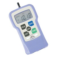 �f�W�^���t�H�[�X�Q�[�W�@�e�f�o�|�Q