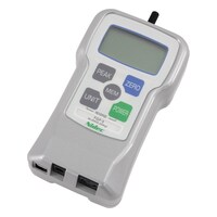 �f�W�^���t�H�[�X�Q�[�W�@�e�f�o�|�T