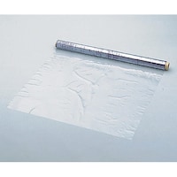 �r�j�[���t�B�����V�[�g�@�O�D�P�@�P��