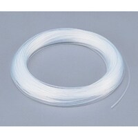 �|���G�`�����`���[�u�z�[�X�@�U�~�W�@�����S��