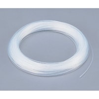 �o�d�`���[�u�z�[�X�@�P�O�~�P�S�@�P��