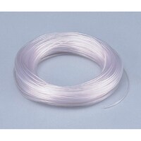 �r�j�[���`���[�u�z�[�X�@�P�S�~�P�V�@�����Q��