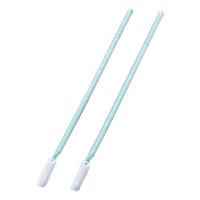 �A���t�@�X�e�B�b�N�@�T�O�O�{���@�s�w�V�S