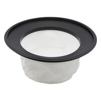 �`�r�|�P�O�l�p����R�[�e�B���O�t�B���^�[