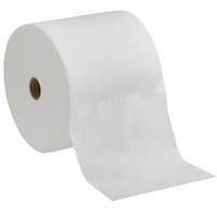 ���C�v�I�[���w�V�O�@�W�����{���[���^�C�v