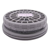 �h�Ń}�X�N�p�z���ʁi��Z�x�p�j�@�n���Q���K�X�p�@�j�f�b�|�P�O�`�|�O�R