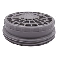 �h�Ń}�X�N�p�z���ʁi��Z�x�p�j�@�_���K�X�p�@�j�f�b�|�P�O�a�|�O�R