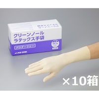 �N�����m�[���@���e�b�N�X�����@�r�@�T�S�o