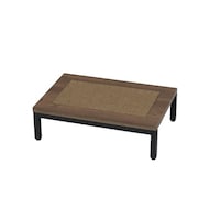 �X�`�[�������ݑ�S�T�@�`�g�e�c�|�O�U