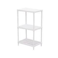 ���b�V�����b�N�R�i�S�T�@�z���C�g�@�w�l�q