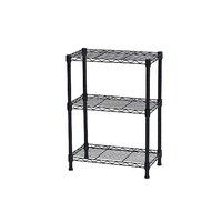 �m�d�q�n�P�X�Ӂ@�R�i�Z�b�g�@�S�T�~�Q�T�~�U�Q�����@�m�d�q�n�|�S�T�Q�T�a�j