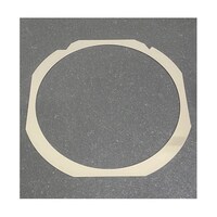 �_�C�V���O�e�[�v�t���[���@�U�C���`�@�P���@�h�r�s�e�q�O�U�P�Q