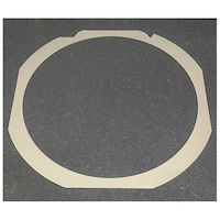 �_�C�V���O�e�[�v�t���[���@�W�C���`�@�P���@�h�r�s�e�q�O�W�P�Q