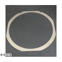 �_�C�V���O�e�[�v�t���[���@�P�Q�C���`�@���P�D�Q�����@�P���@�h�r�s�e�q�P�Q�P�Q