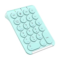 ���b�����������@�a�����������������e���L�[�@���~���g�O���[���@�h�b�|�j�o�O�W