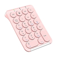 ���b�����������@�a�����������������e���L�[�@���s���N�@�h�b�|�j�o�O�W