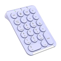 ���b�����������@�a�����������������e���L�[�@���p�[�v���@�h�b�|�j�o�O�W