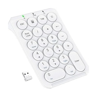 ���b�����������@���C�����X�e���L�[�@���z���C�g�@�h�b�|�j�o�O�X