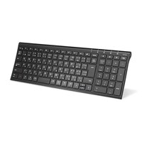 ���b�����������@�a�����������������L�[�{�[�h�y�l���������t�r�a�[�d�z�@���u���b�N�@�h�b�|�a�j�Q�Q