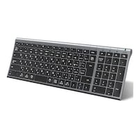 ���b�����������@�a�����������������L�[�{�[�h�y�l���������t�r�a�[�d�z�@���O���[�u���b�N�@�h�b�|�a�j�Q�Q