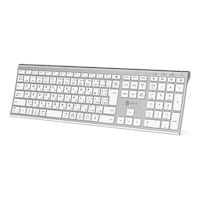 ���b�����������@�a�����������������L�[�{�[�h�@���V���o�[�z���C�g�@�h�b�|�a�j�Q�R