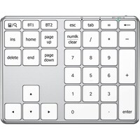 ���b�����������@�a�����������������L�[�{�[�h�@���V���o�[�z���C�g�@�h�b�|�j�o�P�O