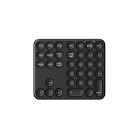 ���b�����������@�a�����������������L�[�{�[�h�@�h�b�|�j�o�P�P