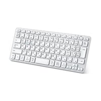 ���b�����������@�a�����������������L�[�{�[�h�@���z���C�g�@�h�b�|�c�j�O�Q