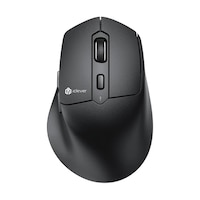 ���b�����������@���C�����X�}�E�X�@���u���b�N�@�l�c�R�U�O