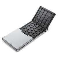 ���b�����������@�܂肽���݃L�[�{�[�h�@�h