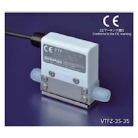 �������ʌv�@�Q�[�R�T���k�^�������@�u�s�e