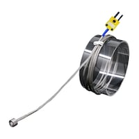 ���^�}�O�l�b�g�w�b�h�^�C�v�j�M�d�΁i�ϔM