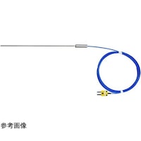 �t�b�f�������[���h�V�[�X�s�M�d�΁@�I���K�~�j�R�l�N�^�[�t�@�ӂP�D�O�����w�T�O�O����