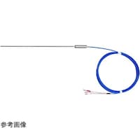 �t�b�f�������[���h�V�[�X�s�M�d�΁@�x�[�q�l�S�t�@�ӂR�D�Q�����w�T�O�O����