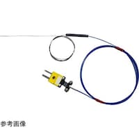 �Z���~�b�N�R�[�e�B���O�@�ӂO�D�Q�����ɍ׃f�B�v���b�N�X�j�M�d�΁@�T�O�O���@�R�l�N�^�[�t�@�k�F�P�O�O�O�����D���[�h�P�l