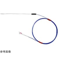 �Z���~�b�N�R�[�e�B���O�@�ӂO�D�Q�����ɍ׃f�B�v���b�N�X�j�M�d�΁@�T�O�O���@�x�[�q�l�S�t�@�k�F�P�O�O�O�����D���[�h�P�l