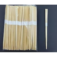 �ɍג|�V��@�Q�R�D�T�����@���с@���܁i�P