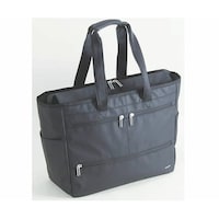 �g�[�g�o�b�N�@��^�@�Q�|�R�P�O