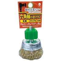 �Z�p���u���V�@�J�b�v�^�@�^�J�@�T�O�~�Q�O