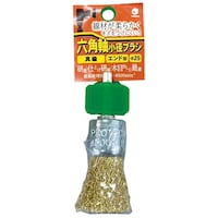 �Z�p���u���V�@�G���h�^�@�^�J�@�Q�T�~�R�R